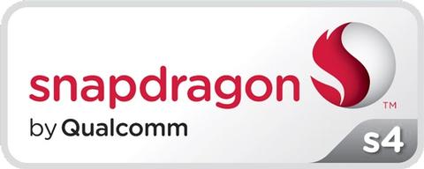 Qualcomm verrät Details zum nächsten Snapdragon-Prozessor S4