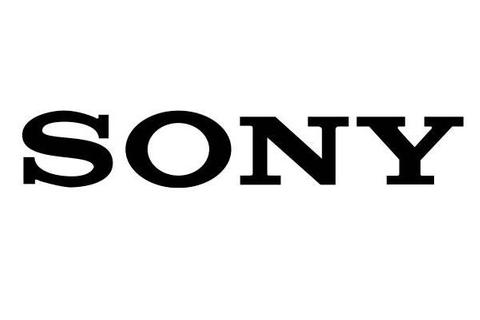 Weitere 24,6 Millionen Daten von Sony gestohlen