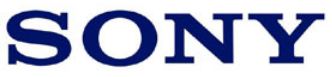 Sony will Online-Dienste vereinheitlichen