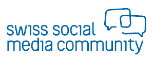 Startschuss für Swiss Social Media Community