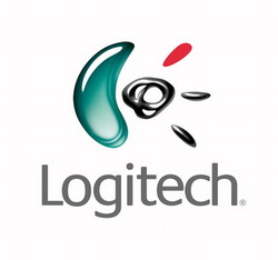 Logitech setzt auf Tablet-Markt