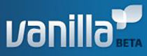 Ringier stoppt Vanilla.ch
