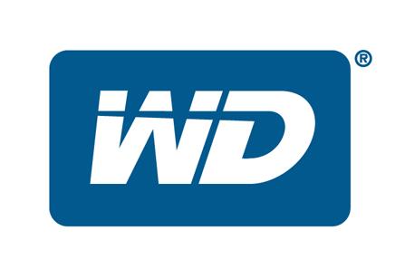 Western Digital nimmt Produktion in Thailand wieder auf