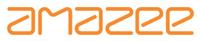Amazee.com geht vom Netz