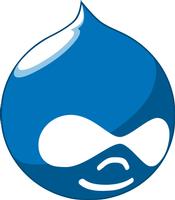 Drupal Websites sind Ziel von Hackern