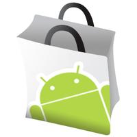Android Device Manager ab sofort als App erhältlich