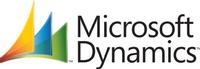 Microsoft integriert Linkedin in Dynamics