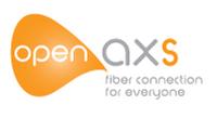 Openaxs lädt zu Glasfaser-Konferenz