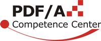 Swiss Chapter des PDF/A Competence Center gegründet