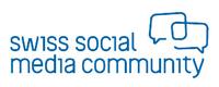 Startschuss für Swiss Social Media Community