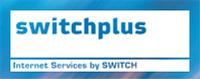 Switchplus offeriert neu auch CRM-Hosting
