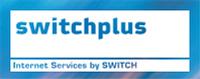 Hostpoint kritisiert Switchplus-Bevorteilung durch Switch bei .li-Adressen