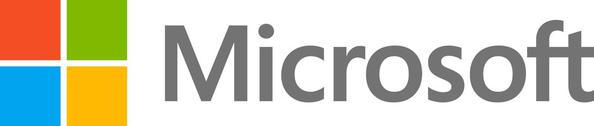 Microsoft frischt Logo auf