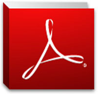 Adobe liefert Sicherheits-Patch für PDF-Reader