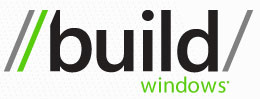 Build-Konferenz nach Windows-8-Release