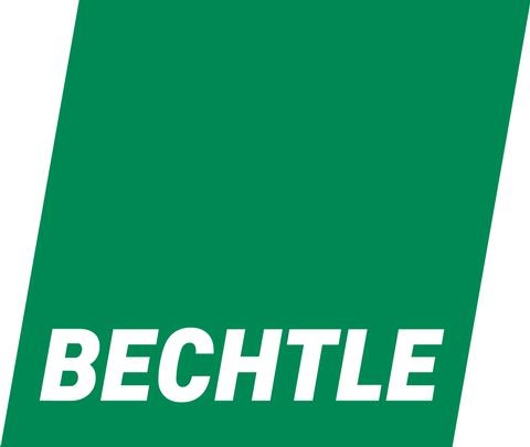 Bechtle lanciert Secure Cloudshare in der Schweiz