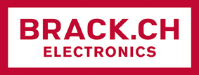 Brack Electronics schafft Portokosten ab