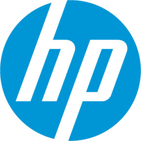 HP erweitert Lösungsangebot für mobile Endgeräte