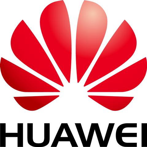 Huawei passt Android-Bedienoberfläche an