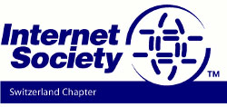 Internet Society Switzerland Chapter gegründet
