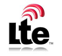 LTE-Netze von Sunrise und Orange starten 2013