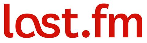 Passwort-Klau auch bei Last.fm