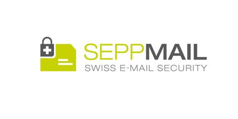 Seppmail: Neuer Standard für Secure E-Mail