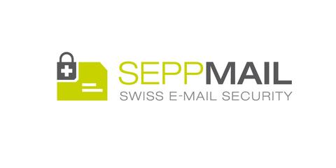 Seppmail tauscht amerikanische Verschlüsselungslösungen aus