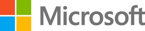 Microsofts Juni-Patchday bringt fünf Updates