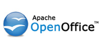 Apache veröffentlicht Openoffice 3.4