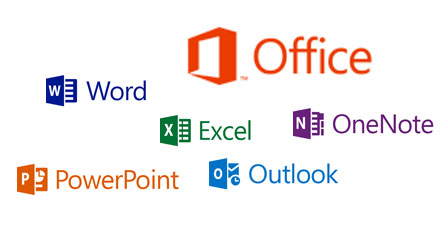 Microsoft stellt neues Office vor