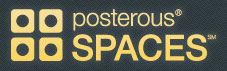 Posterous geht Ende April offline