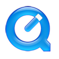 Apple aktualisiert Quicktime für Windows