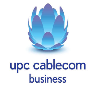 UPC Cablecom erweitert Virtual PBX für KMU