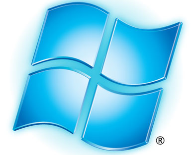 Windows-8-Nachfolger heisst 'Blue'