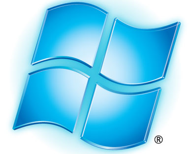 Nächstes Jahr kommt Windows 'Blue'