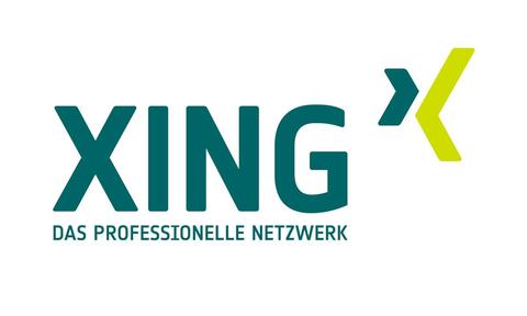 Xing lanciert offenes API