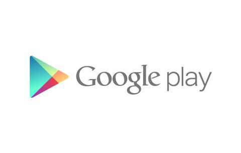 Google Play Store: Schnellere App-Updates 