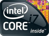 50 Prozent mehr Akku-Leistung dank neuen Intel-Prozessoren