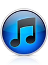 Apple stellt Musik-Netzwerk Ping ein