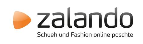 Harsche Kritik an Arbeitsbedingungen bei Zalando