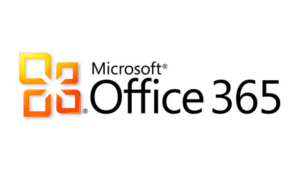 Microsoft kündigt Office 365 Personal an