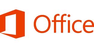 Alles rund um Office 2013