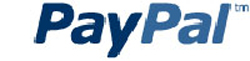 Paypal führt Fingerabdruck-Erkennung ein