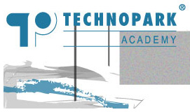 Technopark Academy - Weiterbildung für Start-ups