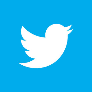 Twitter-Ausfälle: Kein Hacker-Angriff?