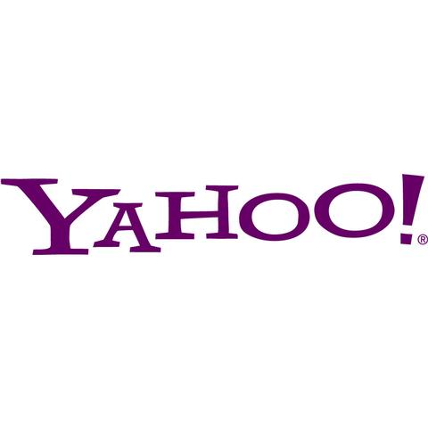 Yahoo schliesst Schweizer Niederlassung