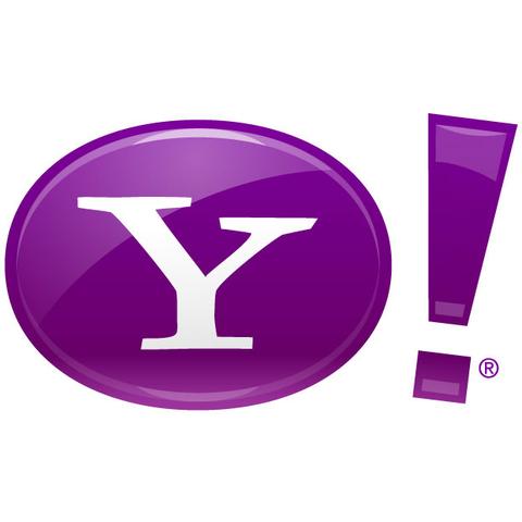 Yahoo deaktiviert ungenutzte IDs