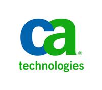 CA lanciert App-Analyse-Lösung