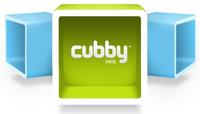Cubby: Cloud-Schnäppchen von Logmein